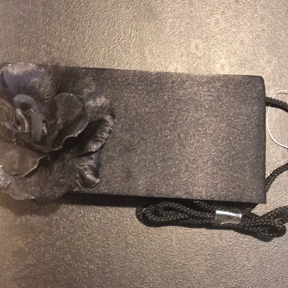 Handbag evening